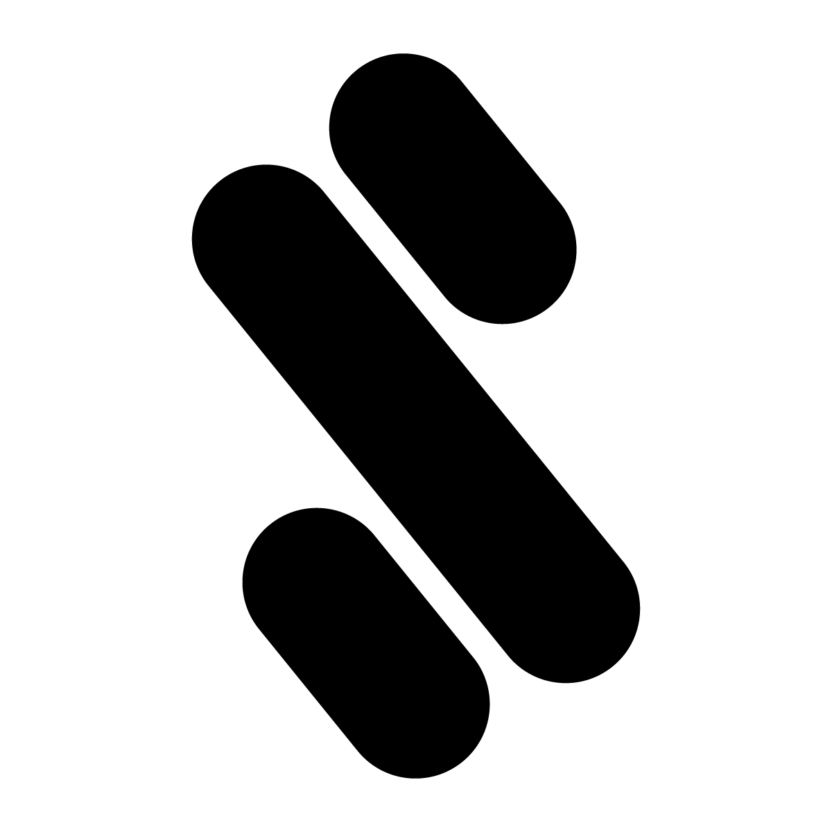 CreatorFly Influencer App