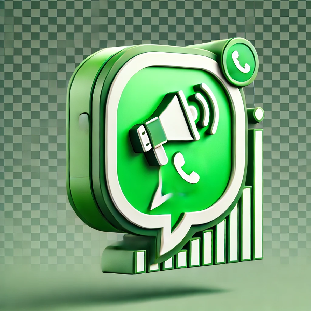 Srashta ‑ WhatsApp Marketing