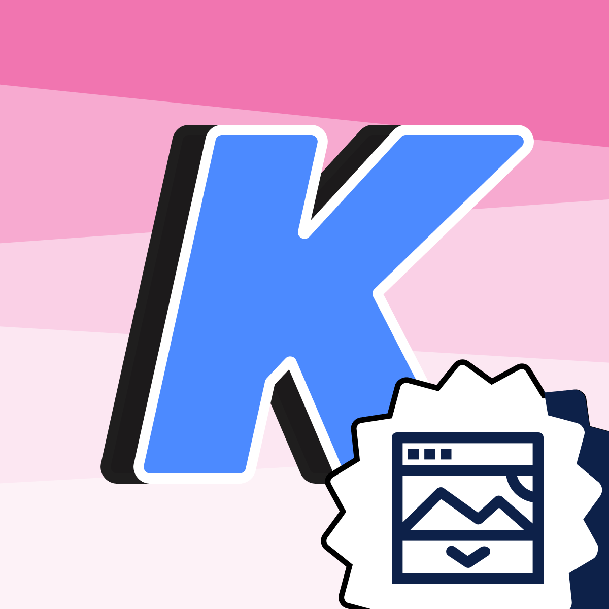 Banner Slider + AI by Kaktus