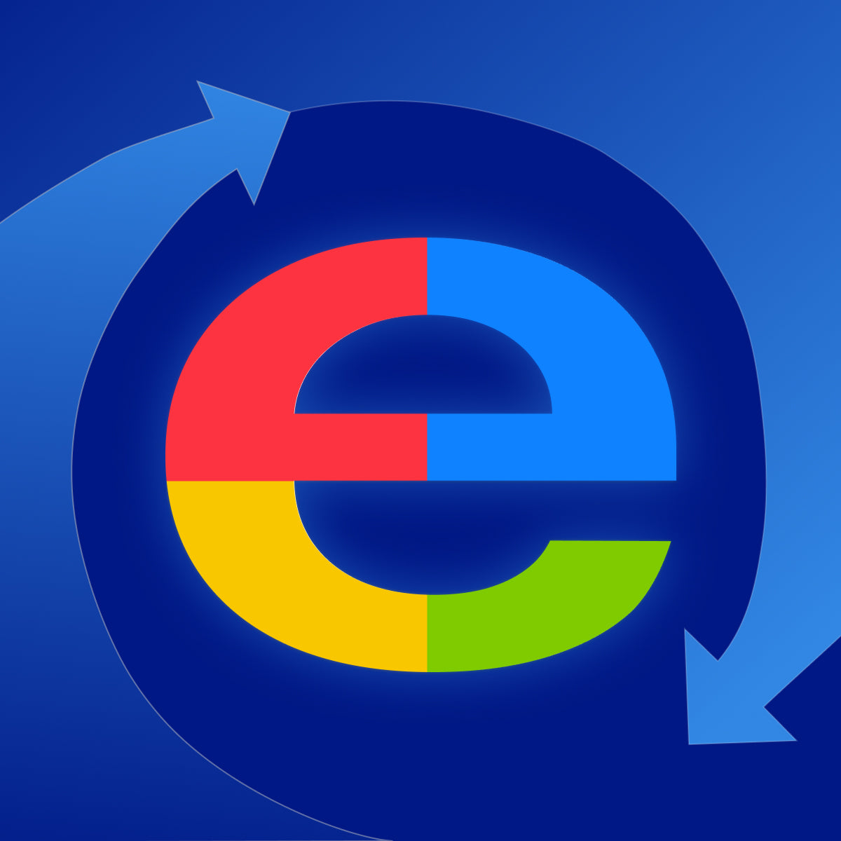 Reputon eBay Importer