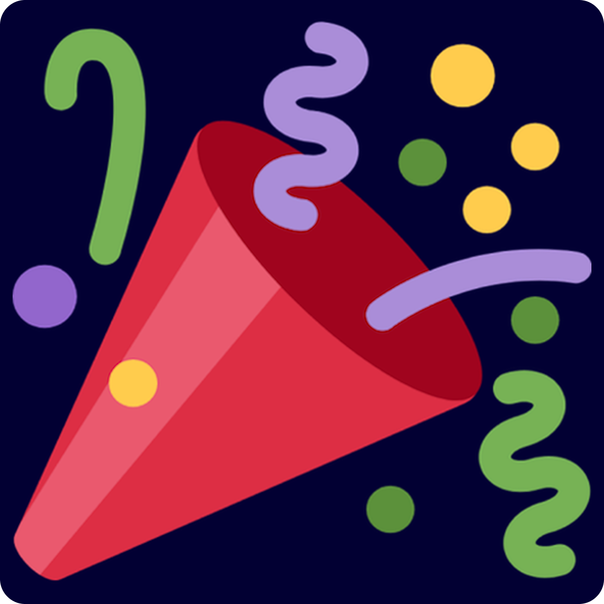 TestParty: Accessibility Scan