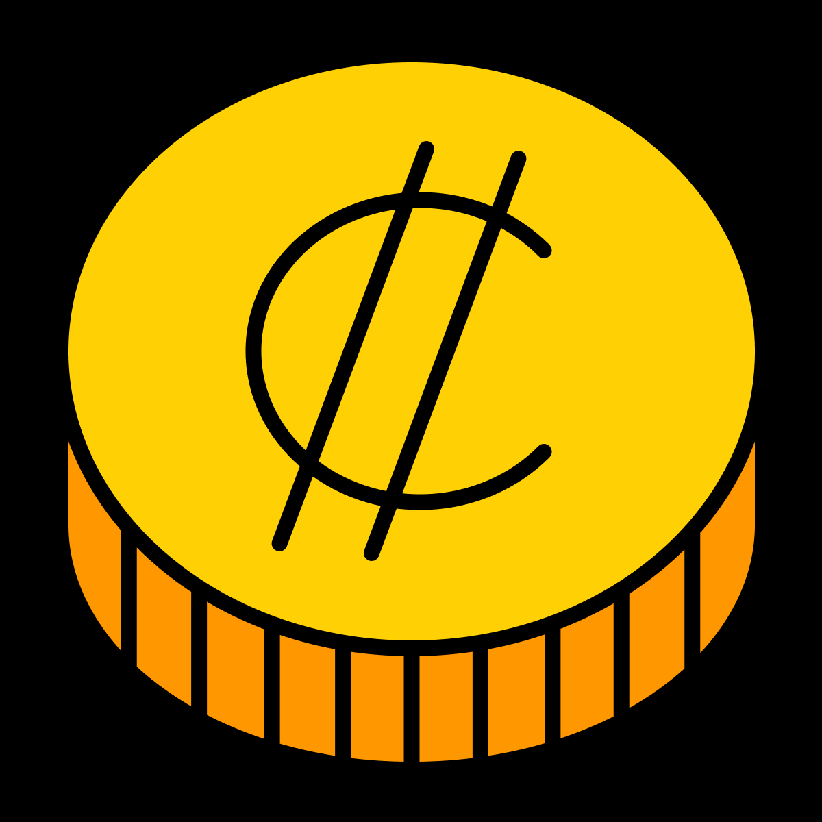 Cartista AI Upsell Cross Sell