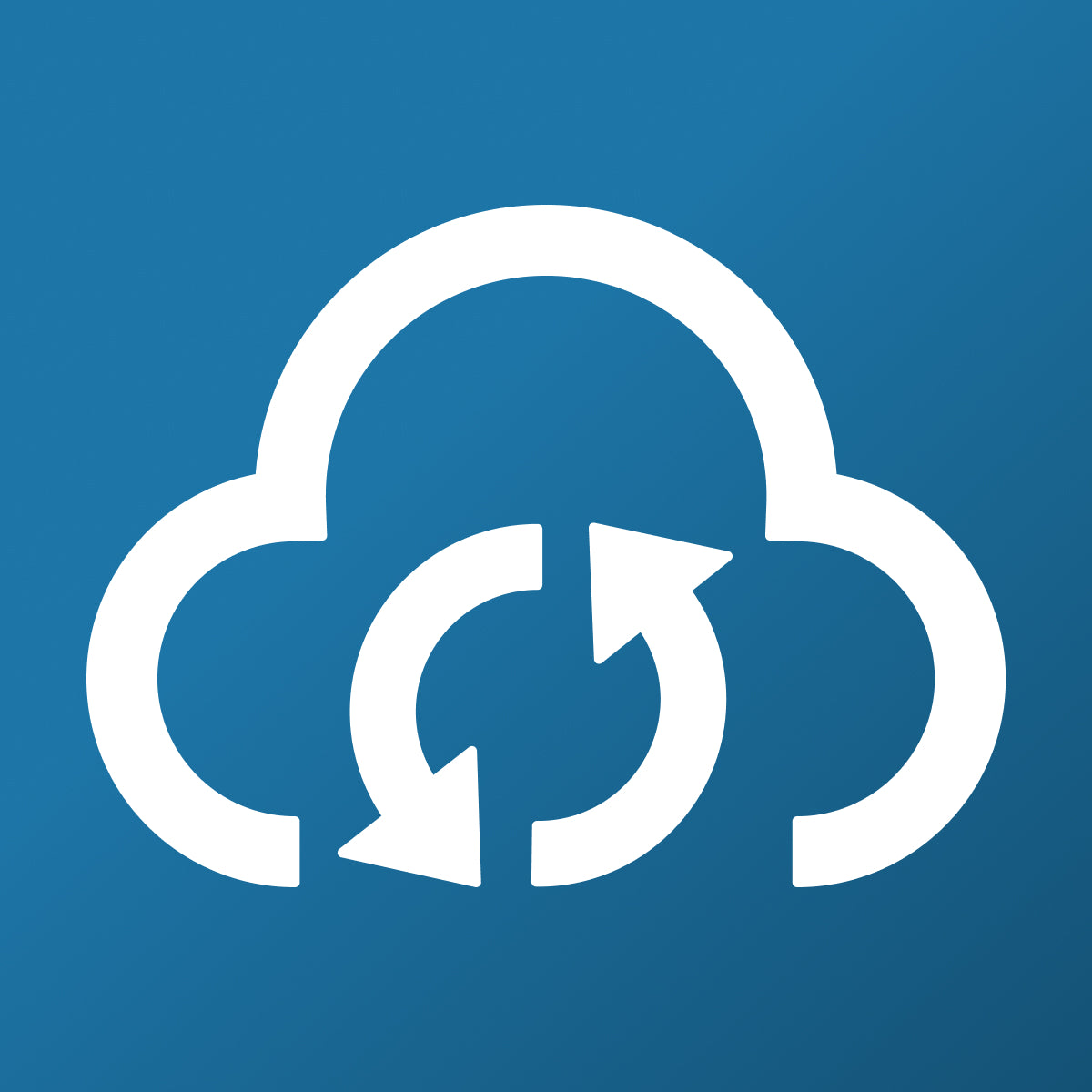 SyncTools for QuickBooks Xero