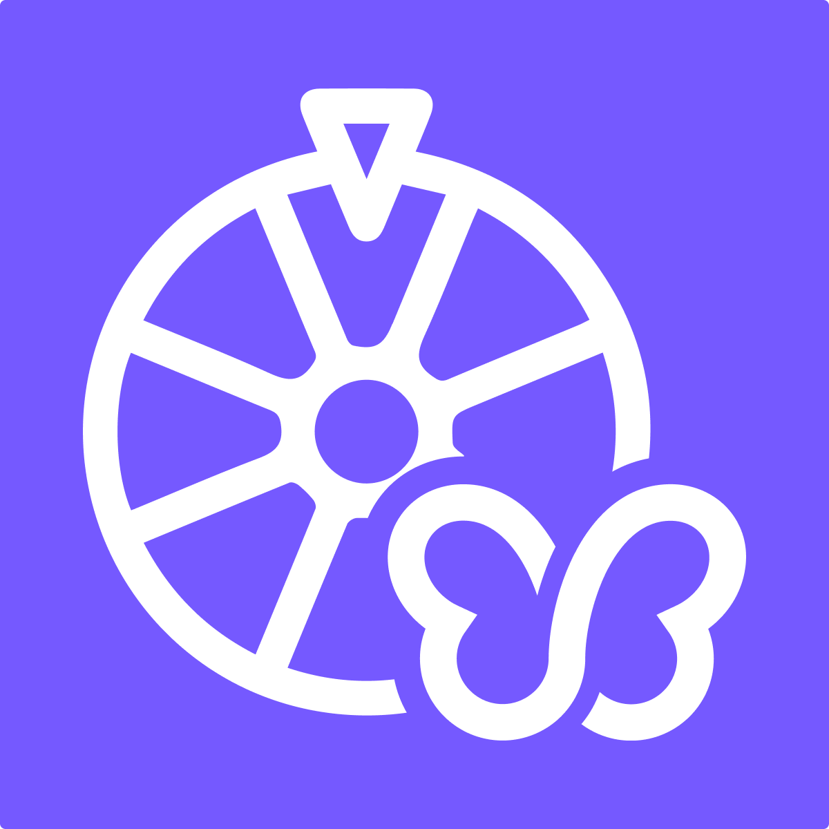 DB Spin Wheel Email Pop Up