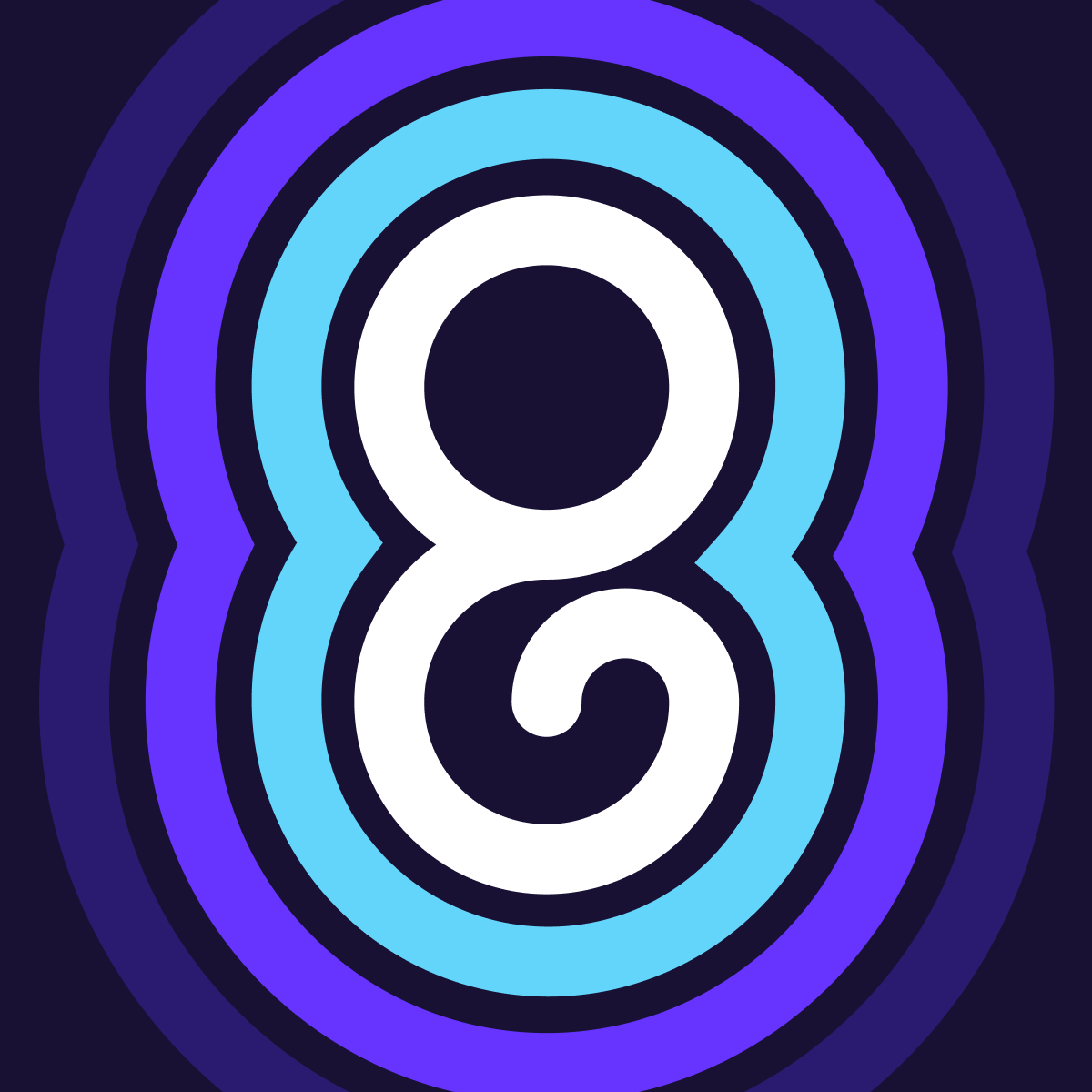 goadgo ‑ Affiliate Marketing