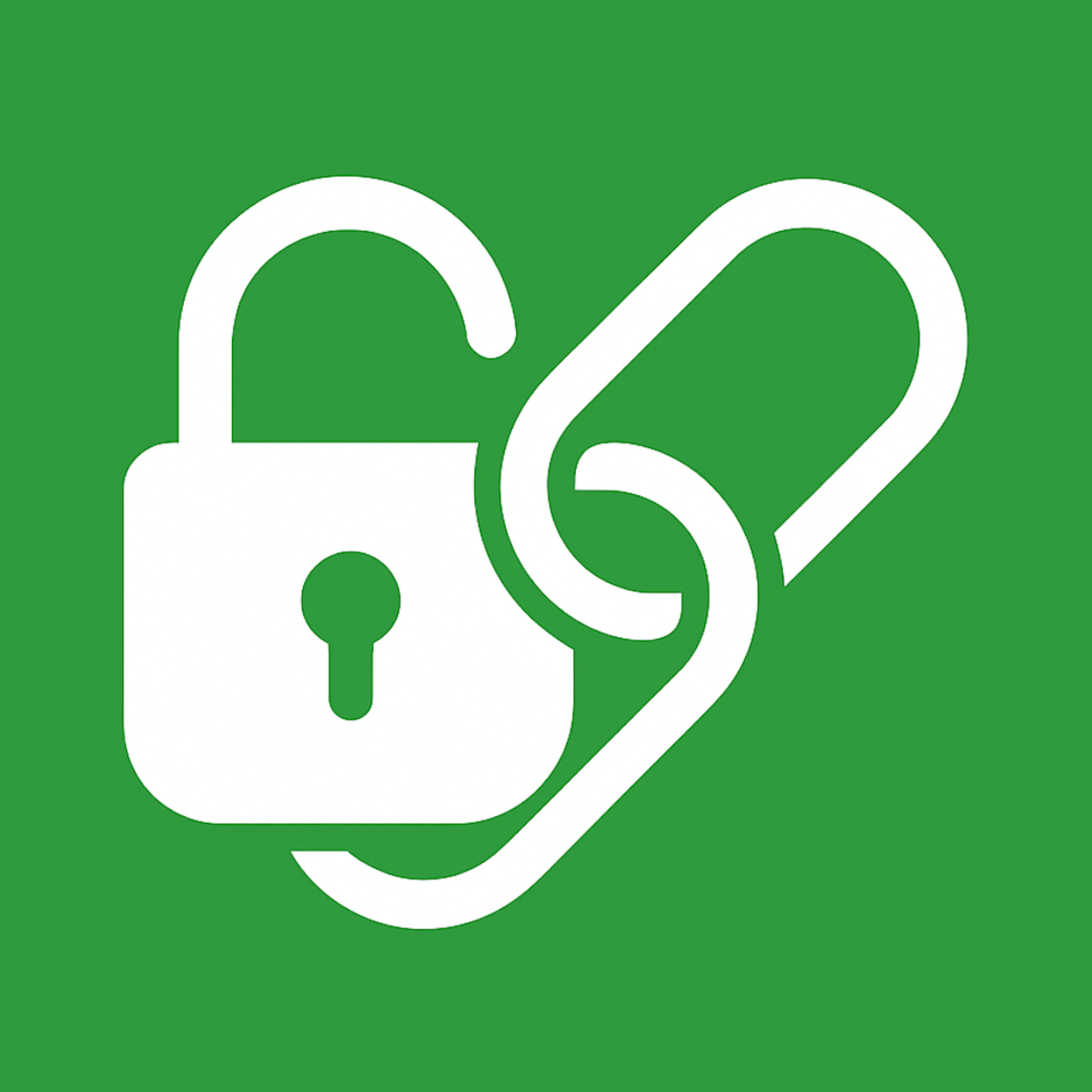 CS: Unlock Discount Combine