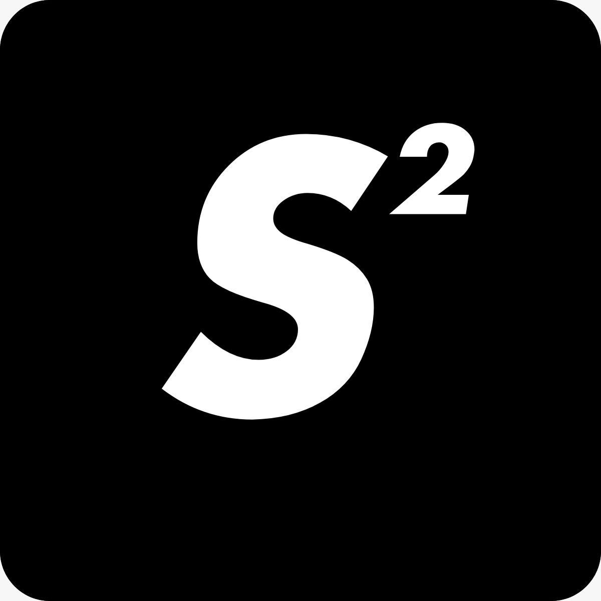 S² : Smart Section & Blocks