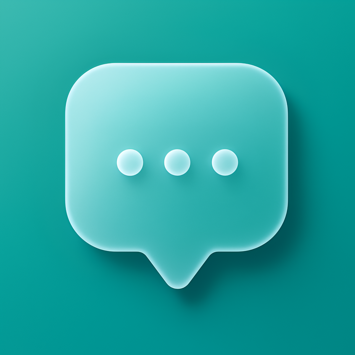 Meetanshi WPChat Button