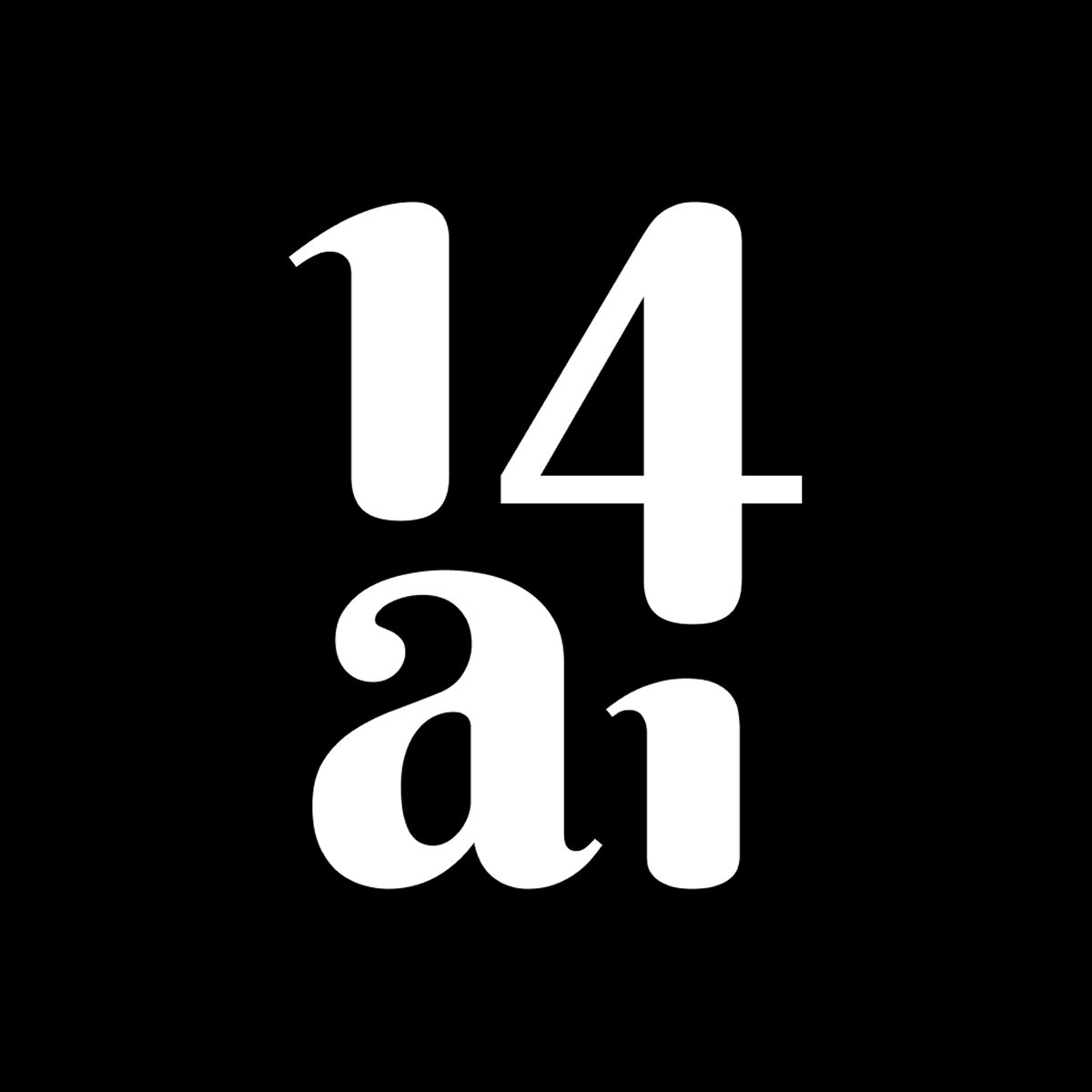 14.ai