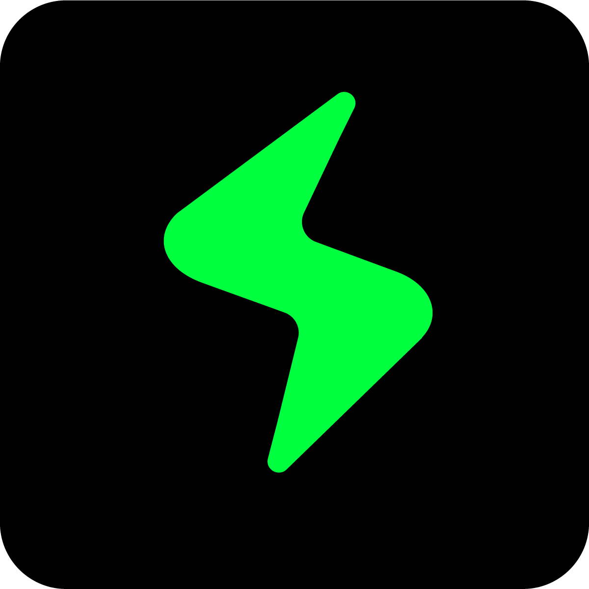 Mastershop: Dropshipping&Ecomm