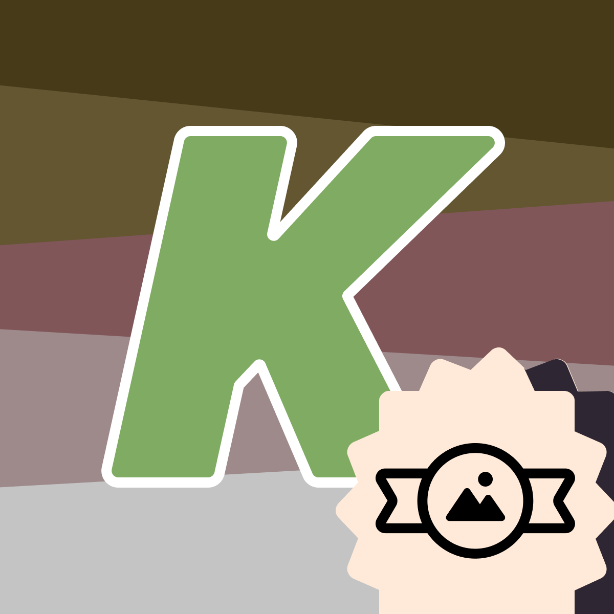 K:Logo Slider&Logo Showcase+AI