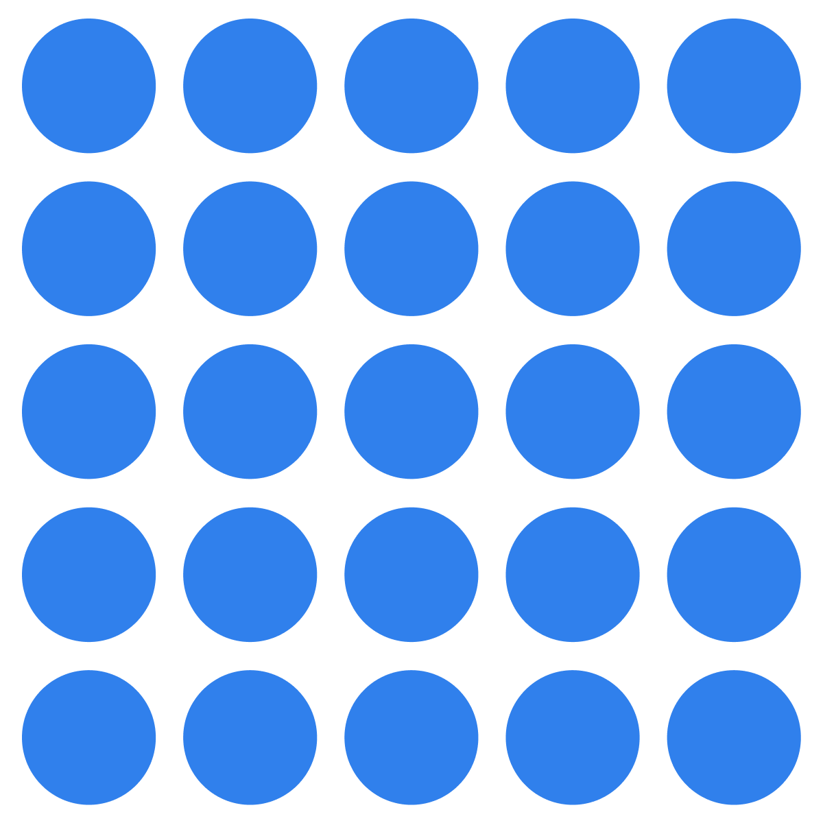 Brandquad PIM Connector