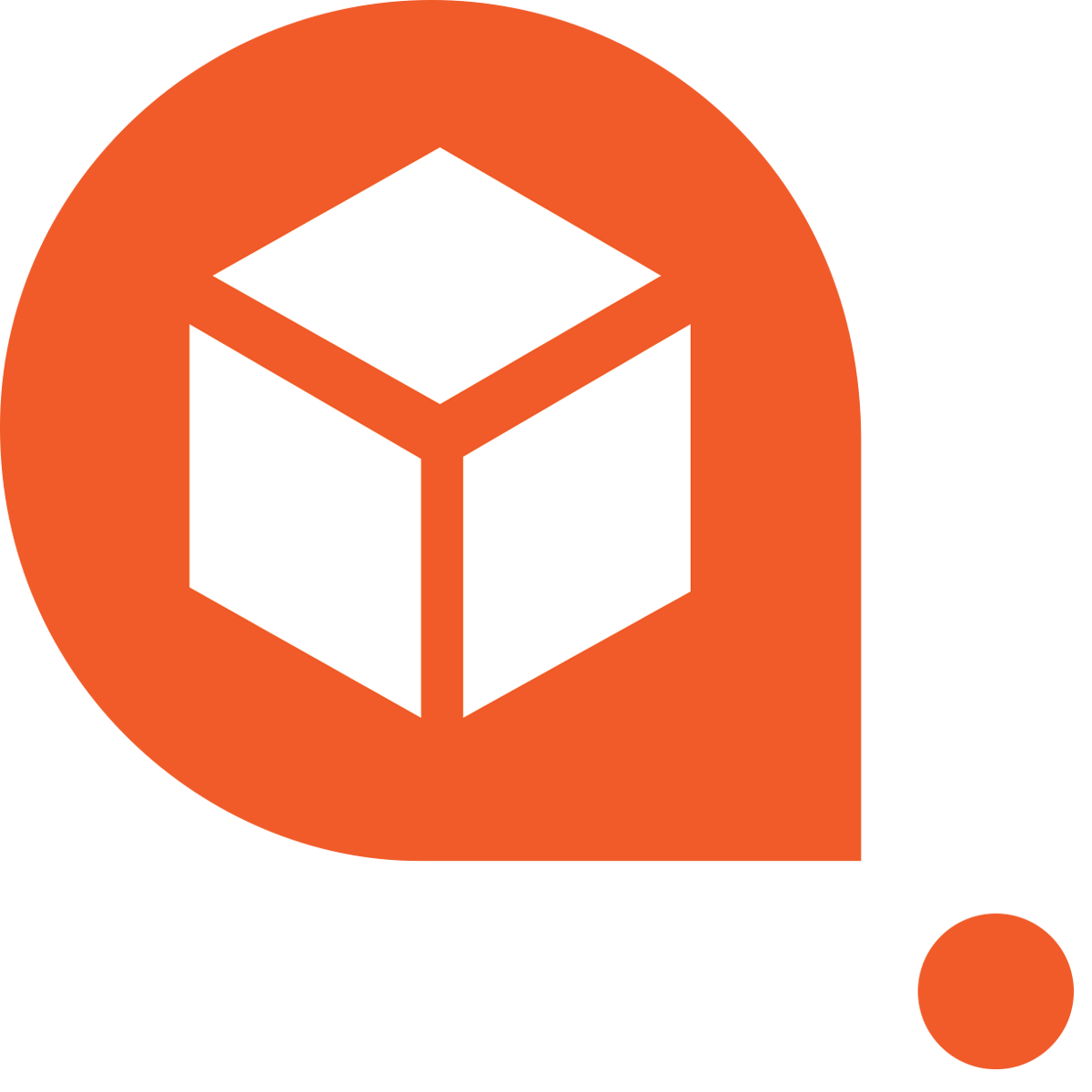 Sendago Shipping Solutions