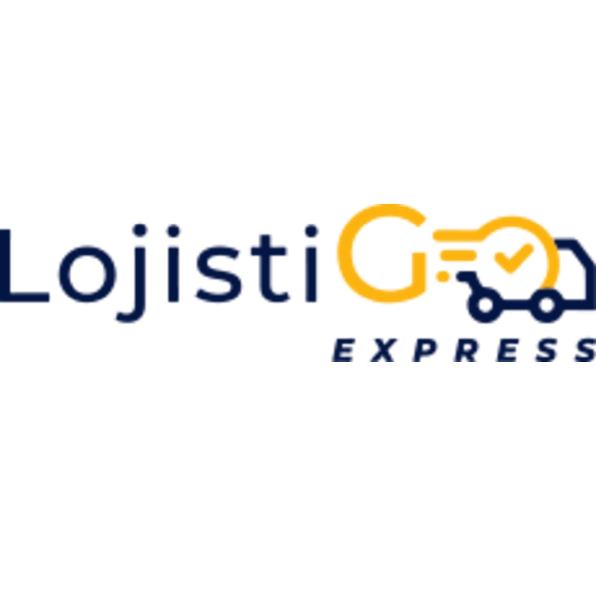 Lojistigo Express