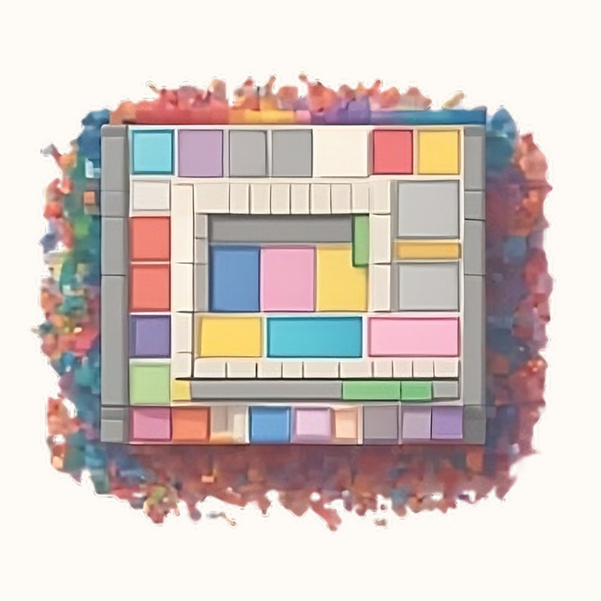 Facebook Pixel & API EZInsight