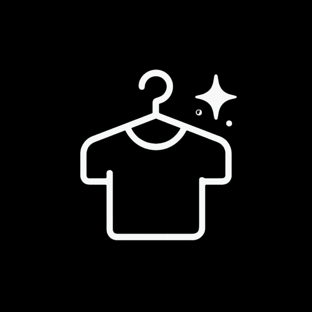 AI Frame ‑ Clothing Try‑On