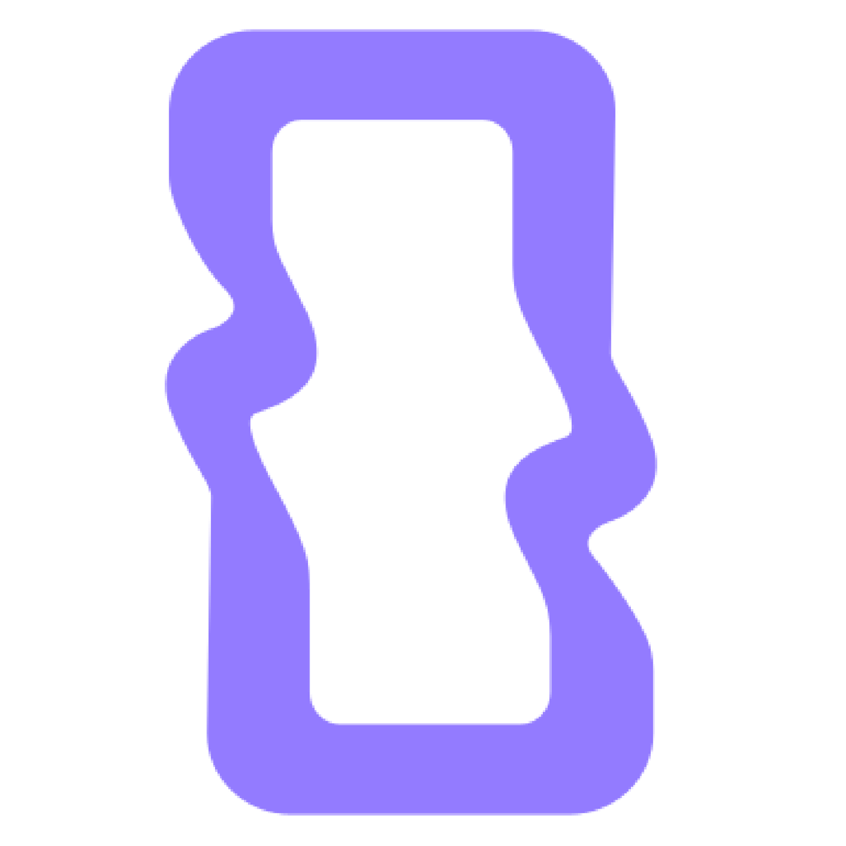 Freya's Mirror: Virtual Try‑on