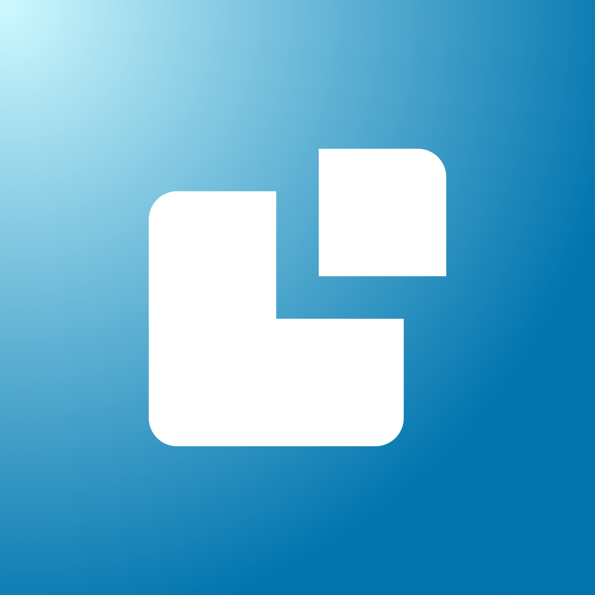 Square Bundles Volume Discount