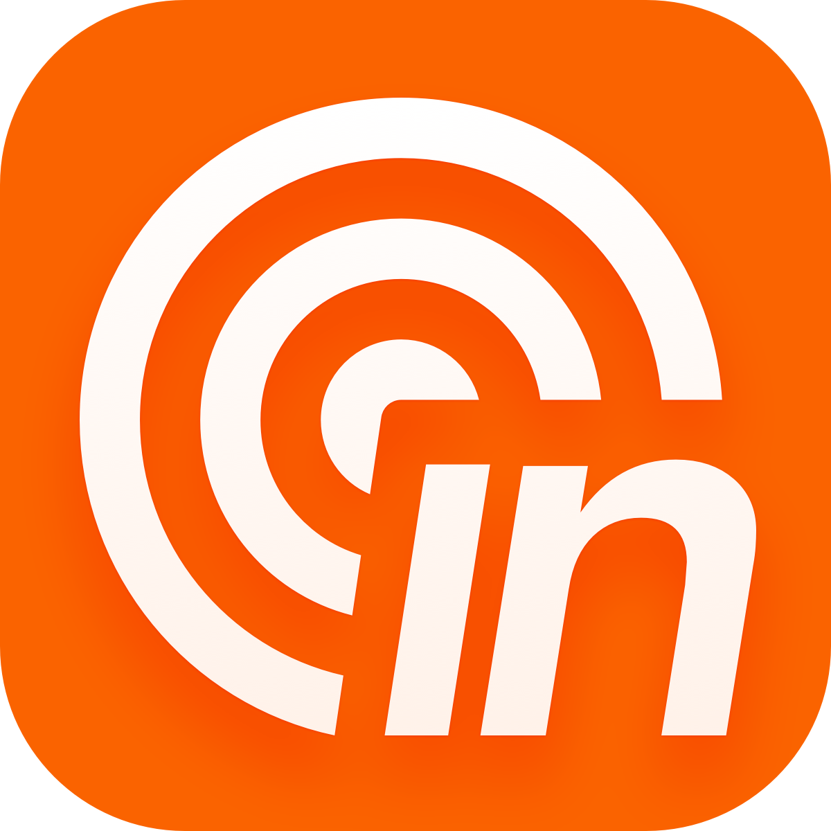 NoxInfluencer Affiliate