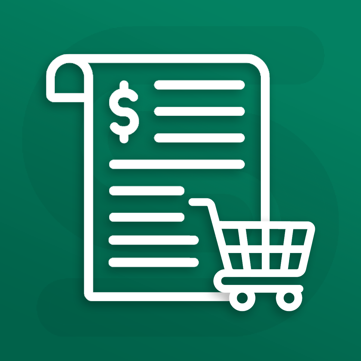 B2B Request Quote & Hide Price