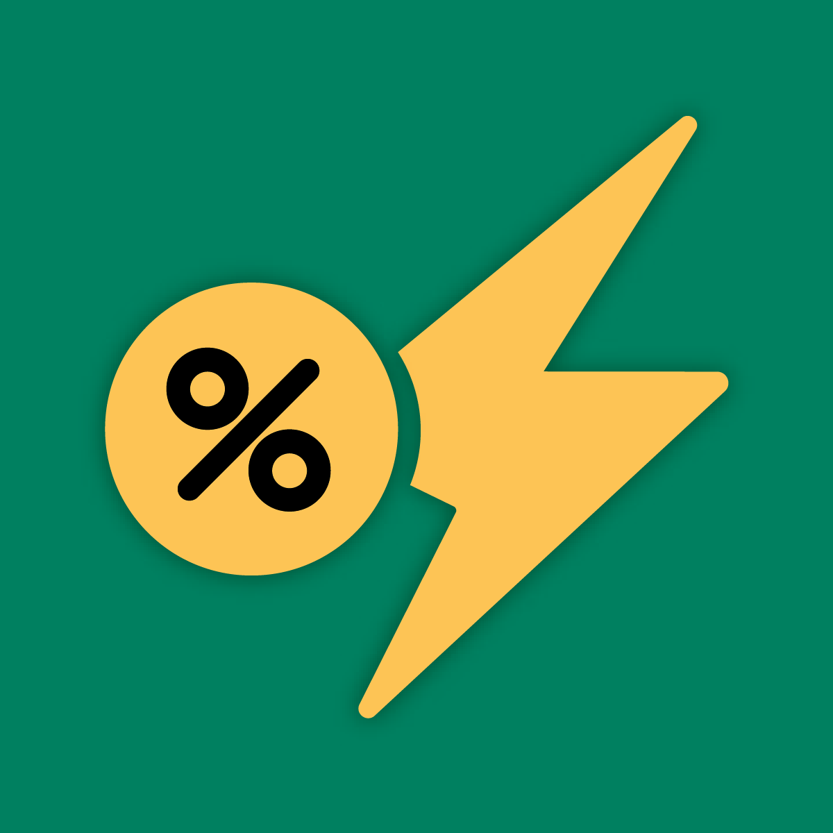 Wi Flash Sale & Price Discount