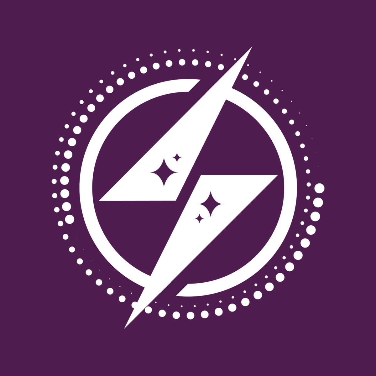 FastifyAI Landing Page & Blog