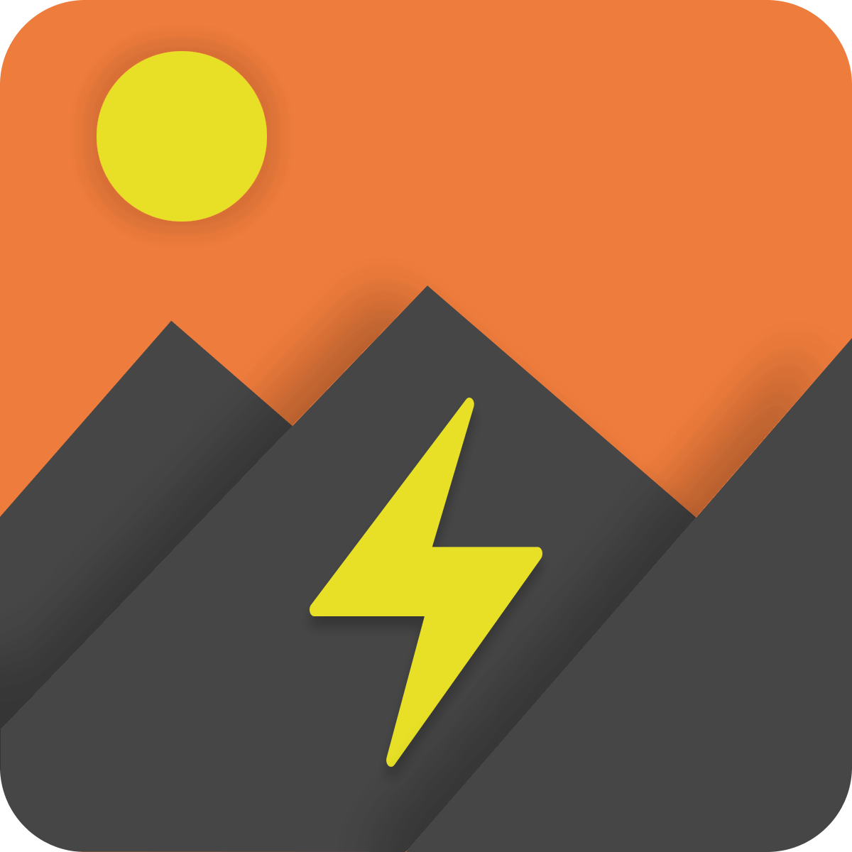 Alt Magic ‑ AI Alt Text