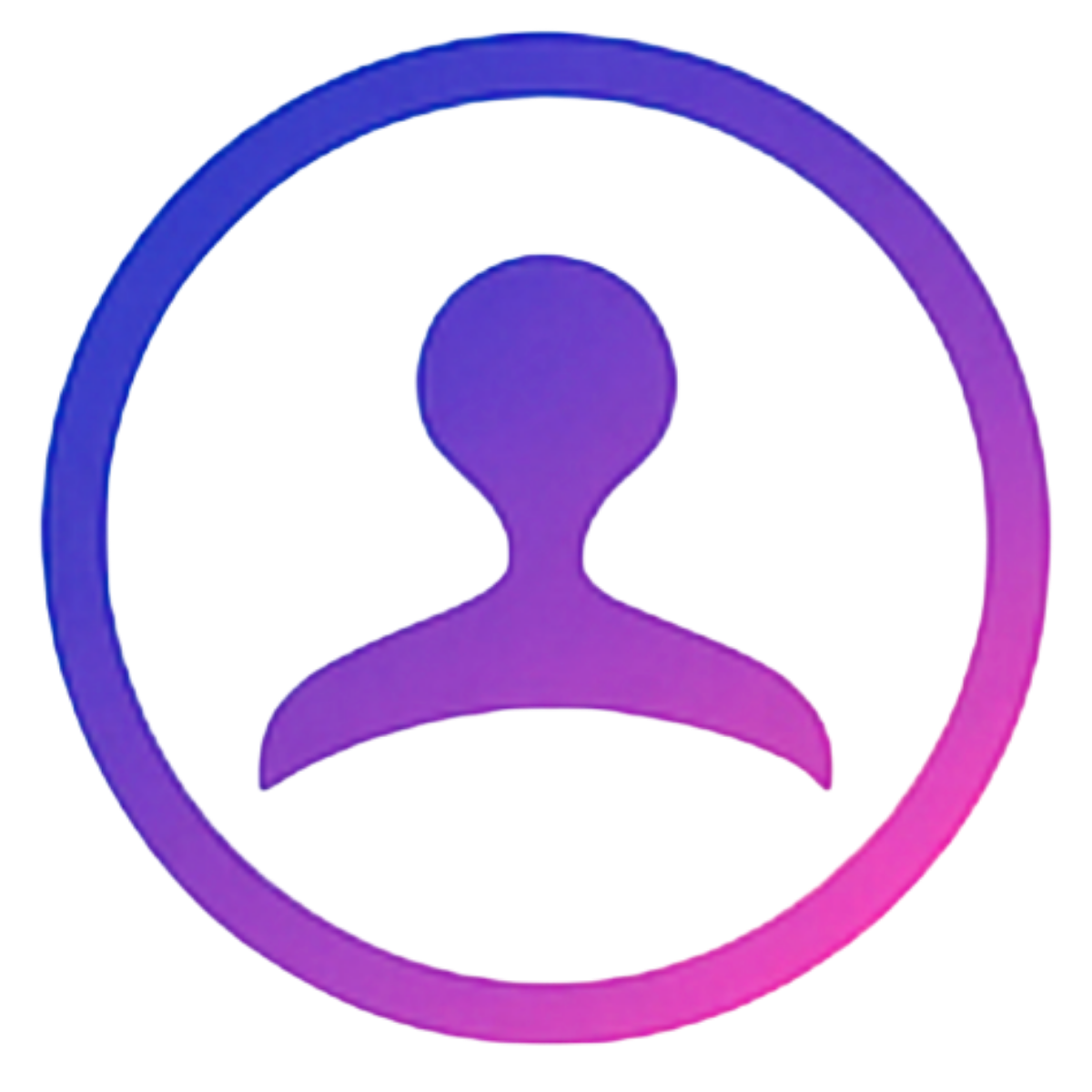 Tryonora AI Model Photo+Tryons