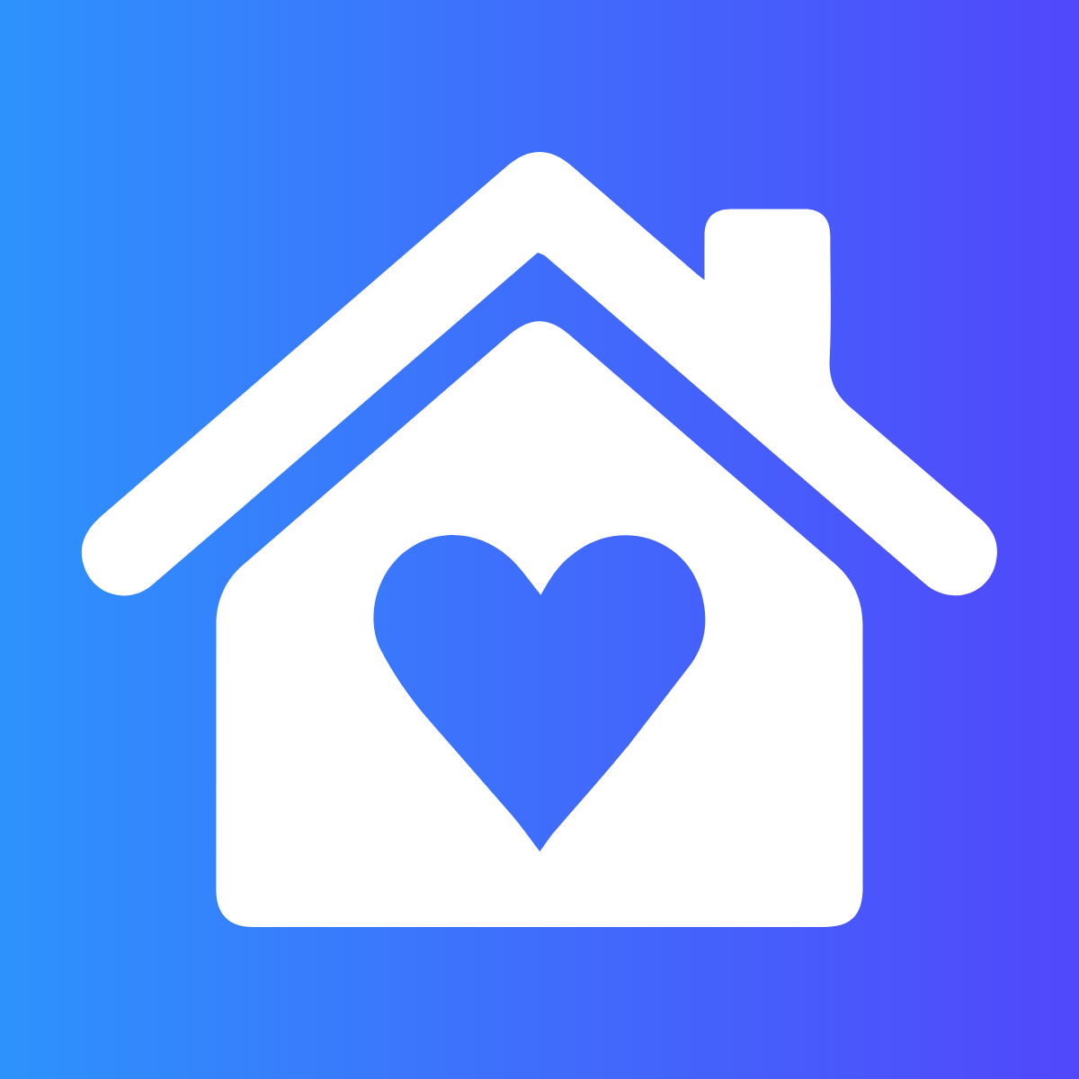 One‑Step Address Validator