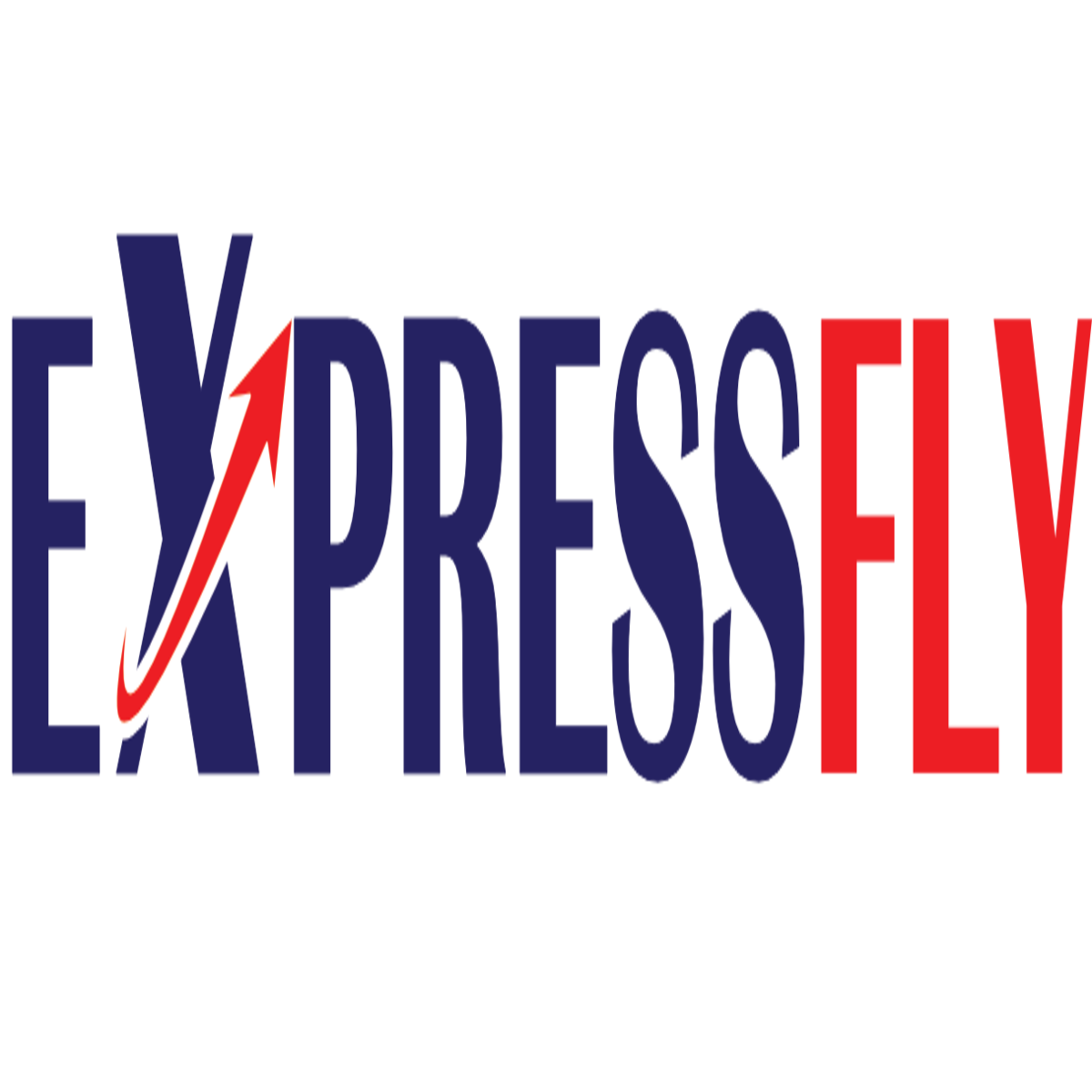 EXPRESSFLY