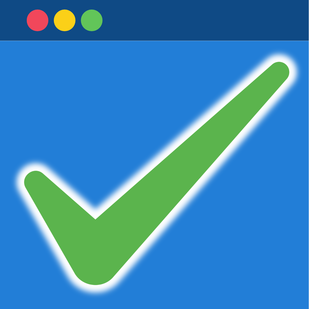 URLAudit: SEO & Store Health