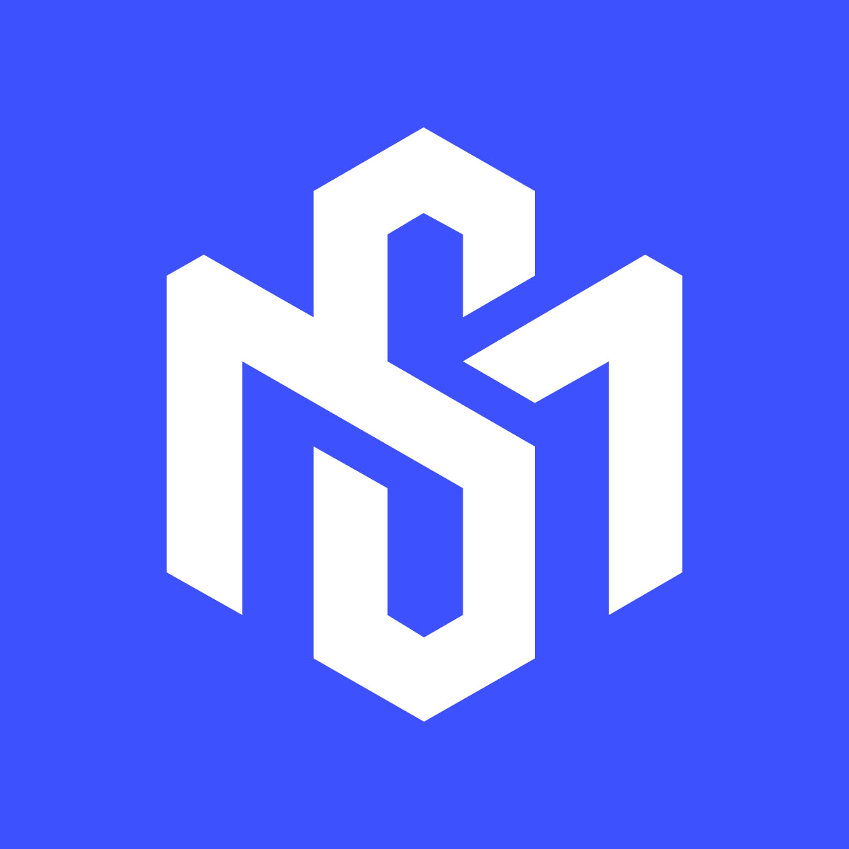 Smind Section & Theme Sections