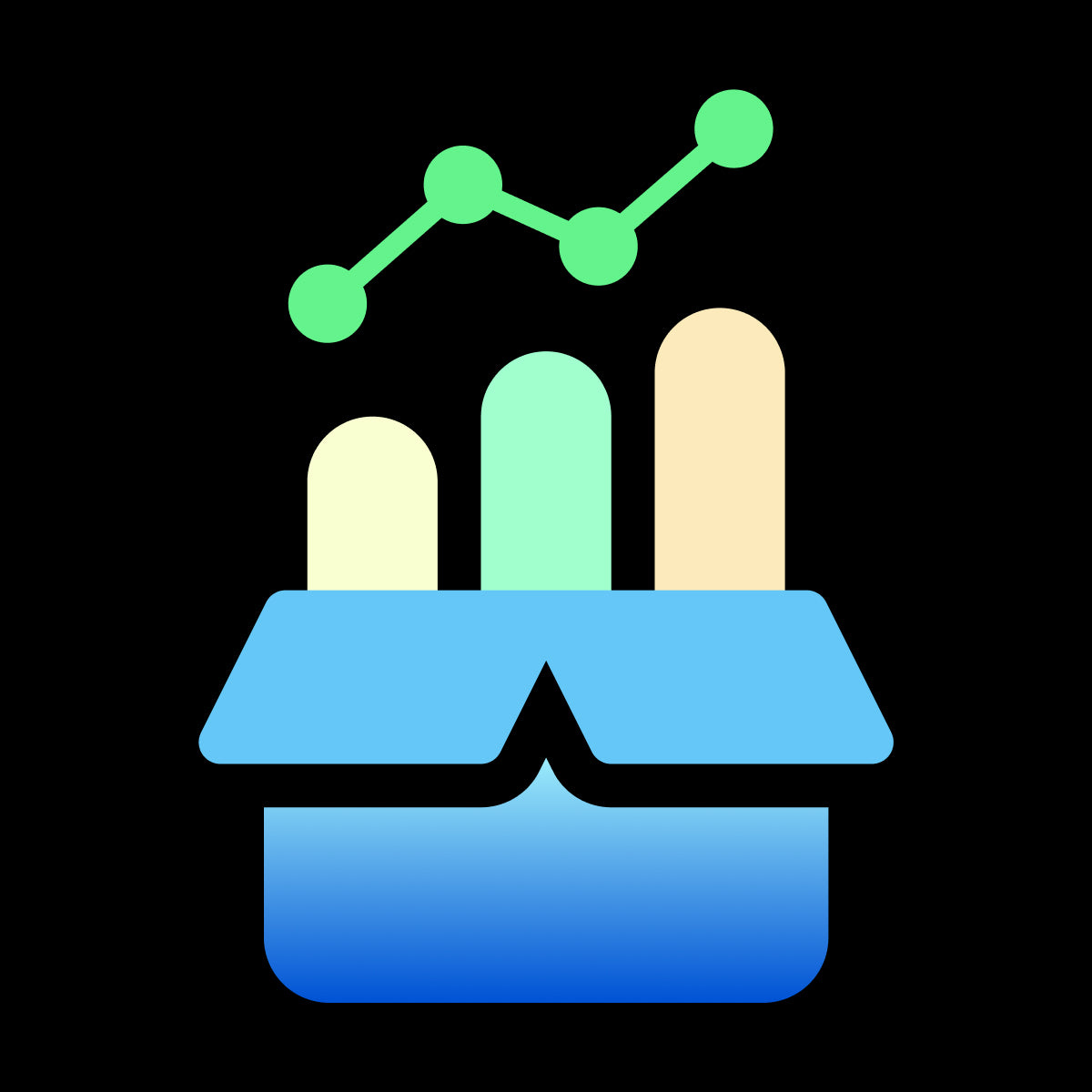 1‑Click Bundle Builder