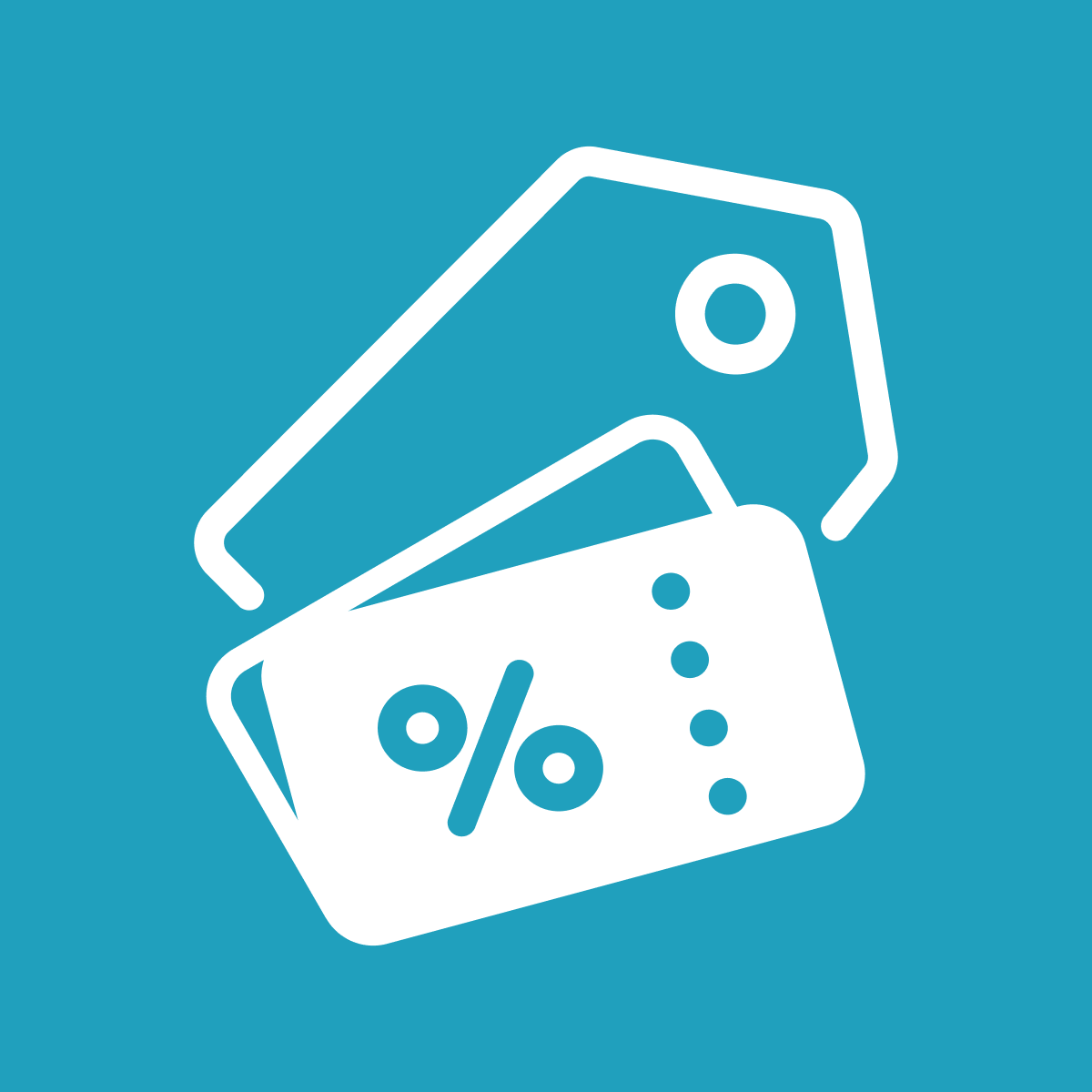 Panda Bundles Volume Discounts