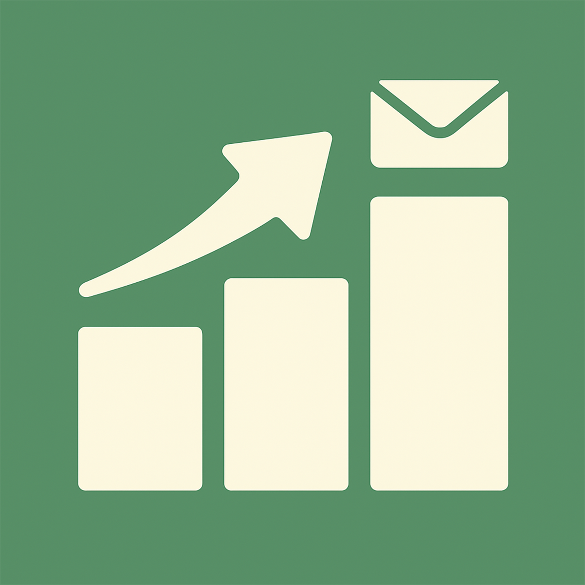Collectify: Get More Emails