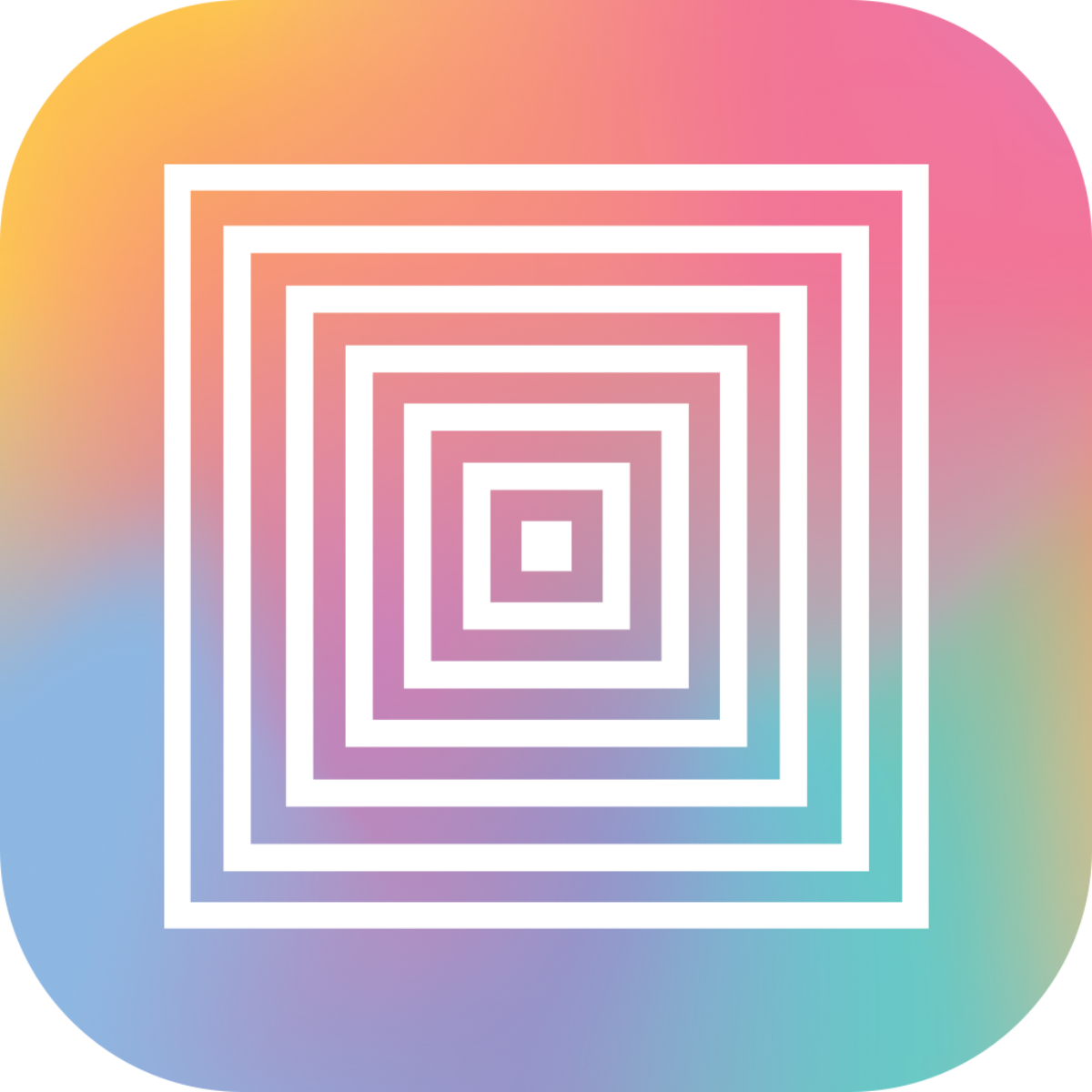 LuLaRoe BLESS Integration