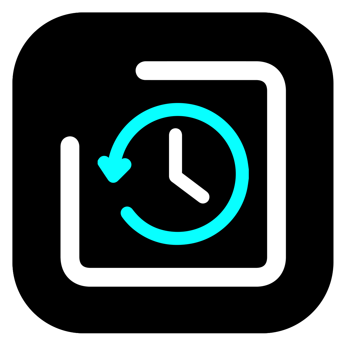 WT‑ Top Bar ‑ Countdown Timer