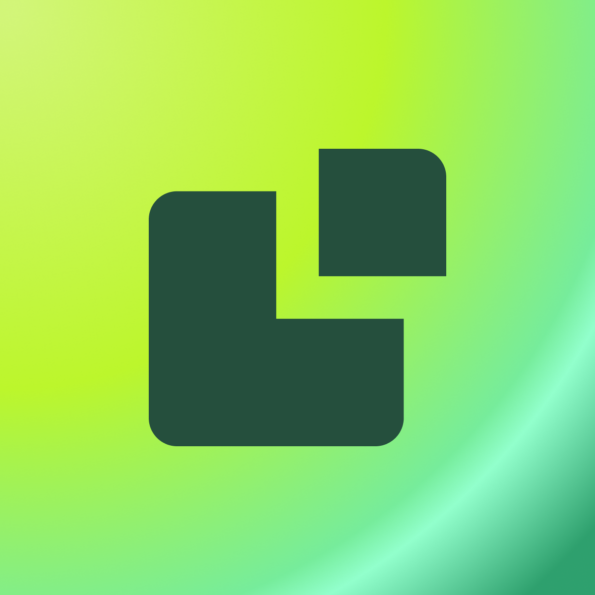 Theme Sections & Page Builder