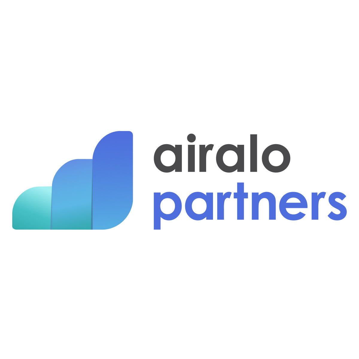 Airalo
