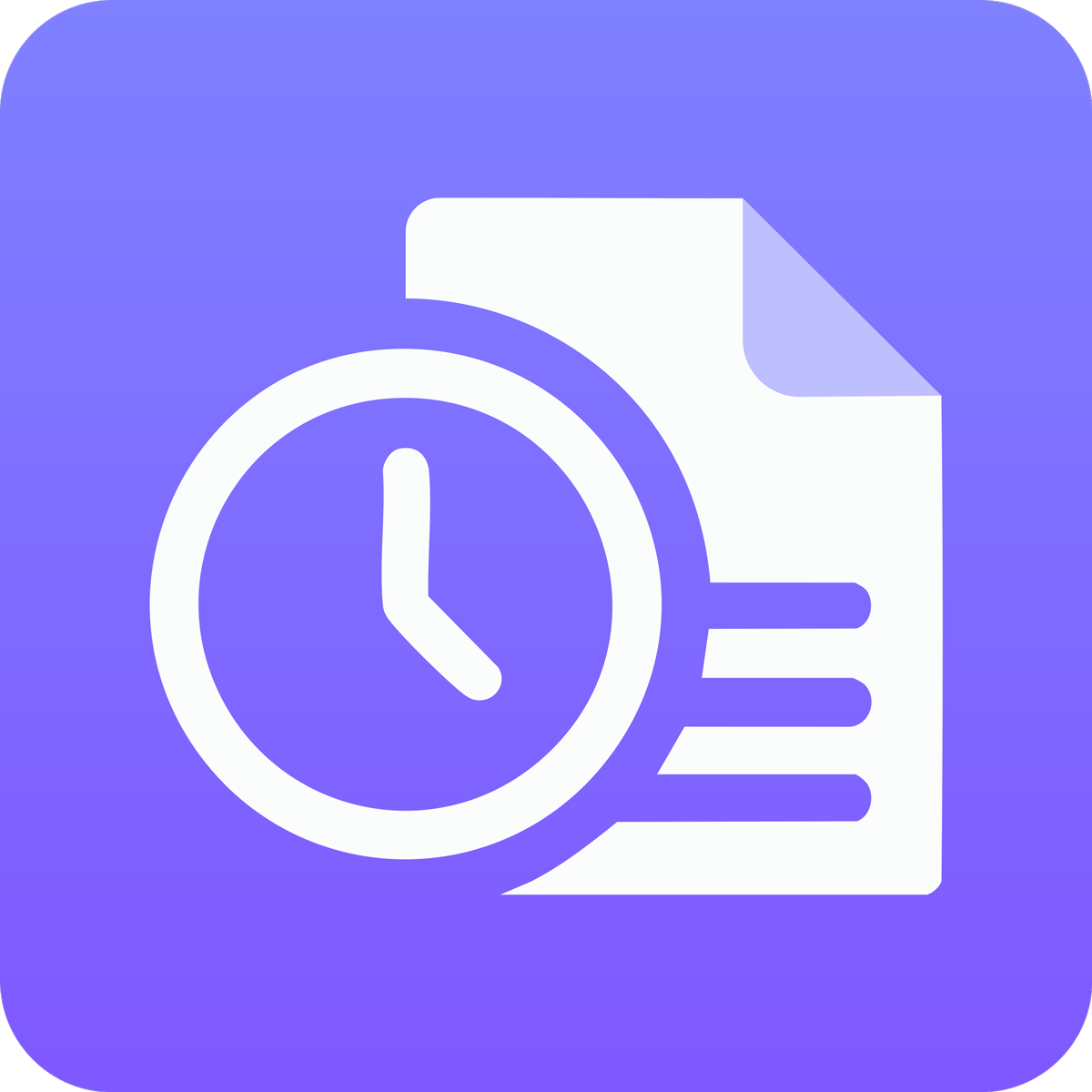 Timedify: Content Scheduler