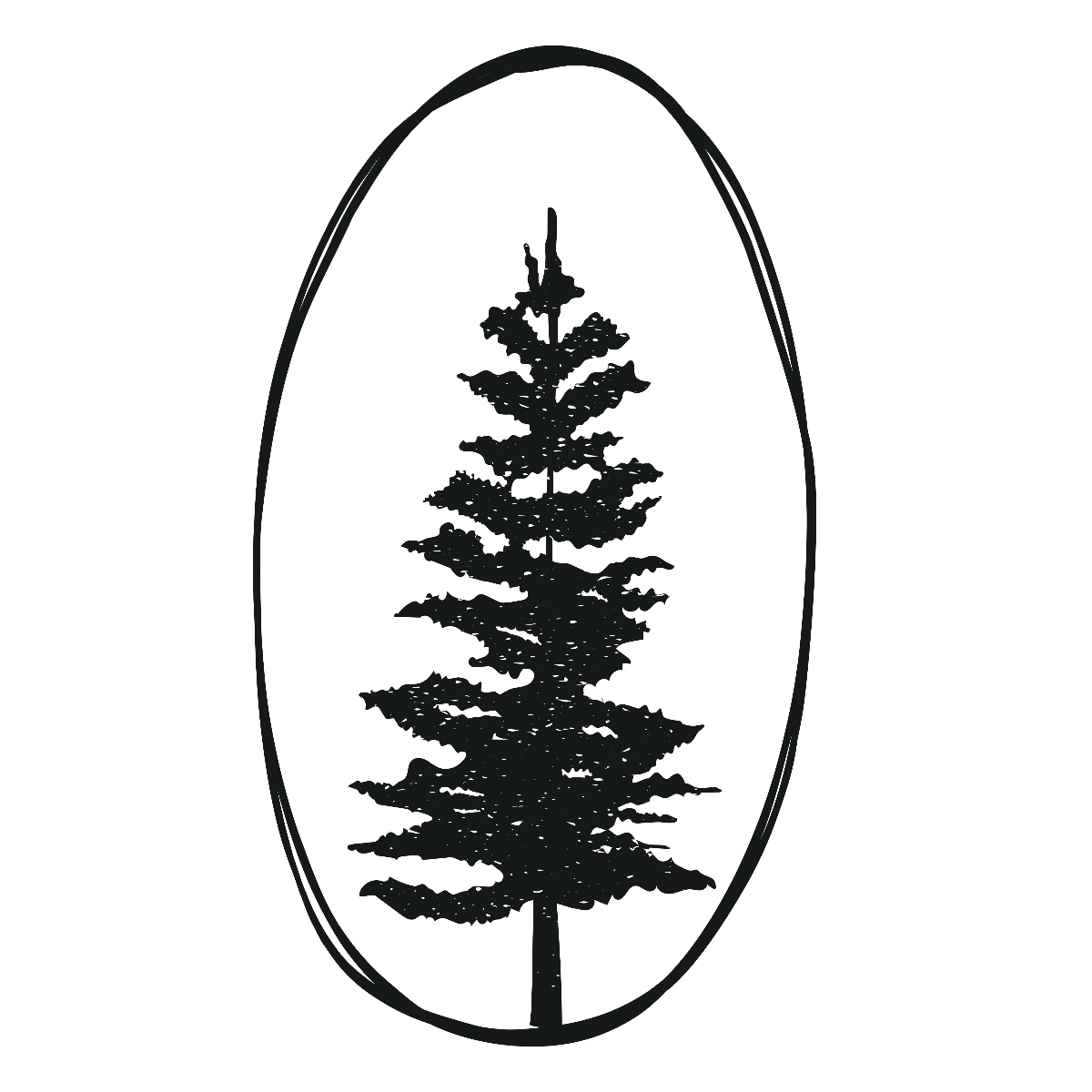 Cultivate Print | POD Books