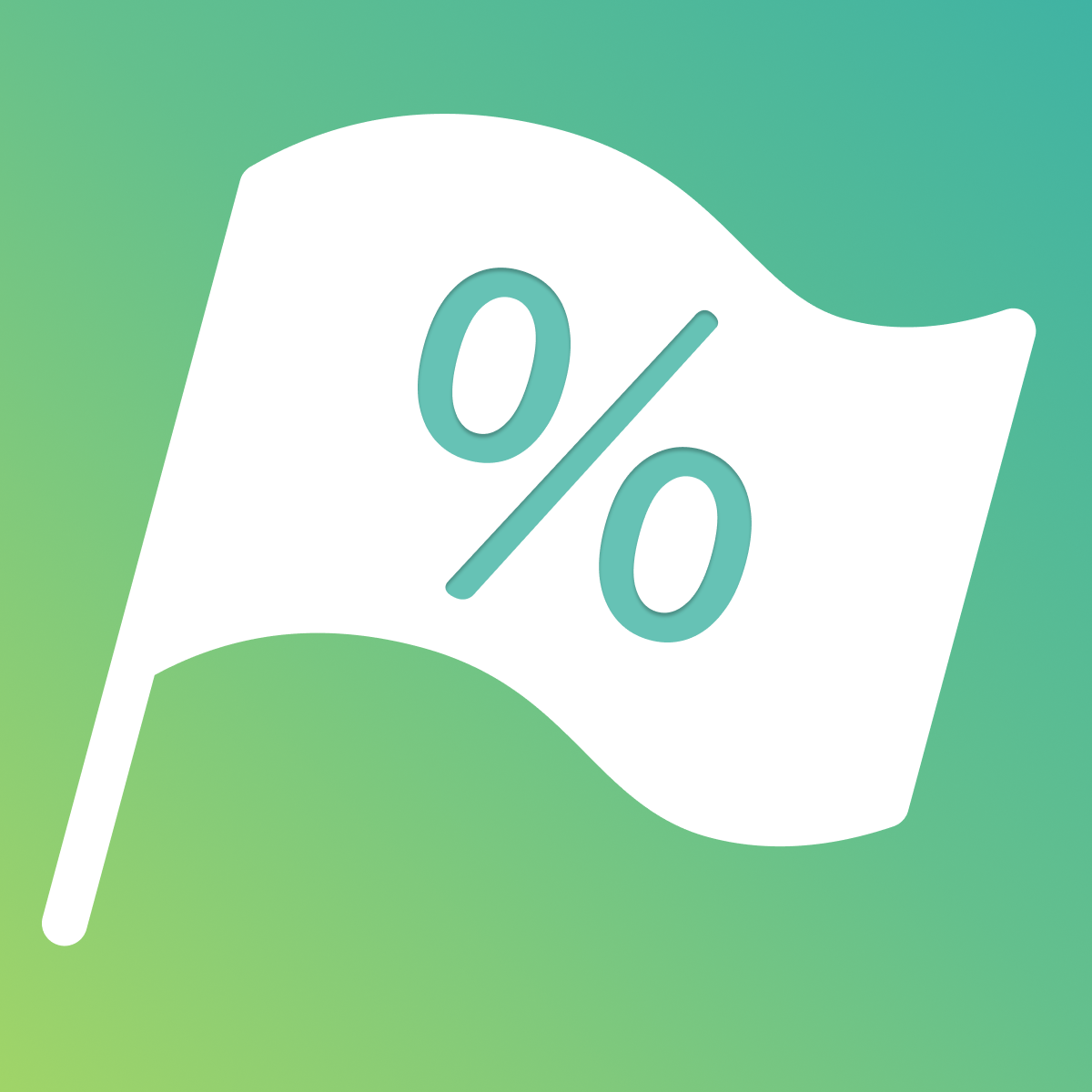 ディスカウントバナー | TK