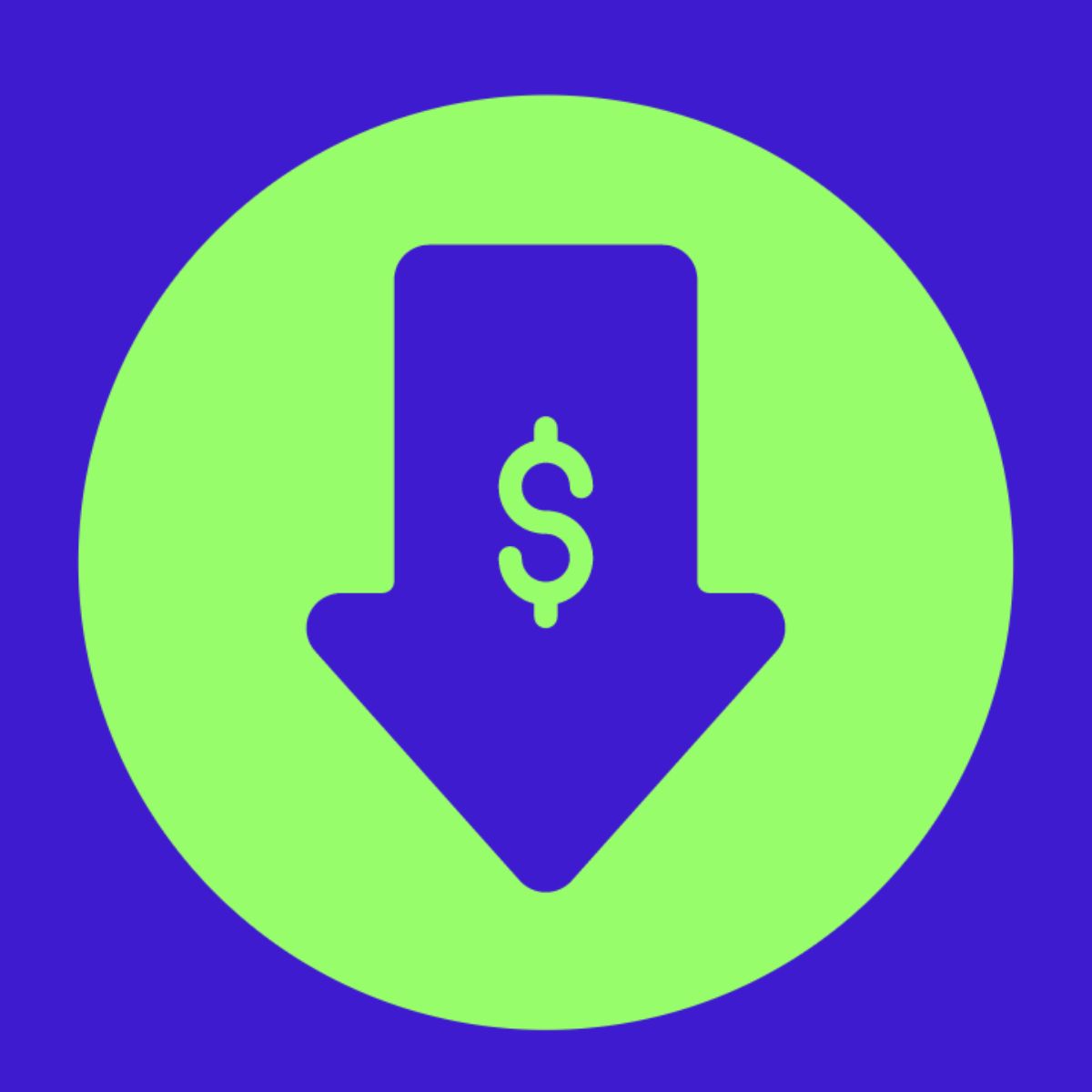 Flash Fare: Late Price Drop