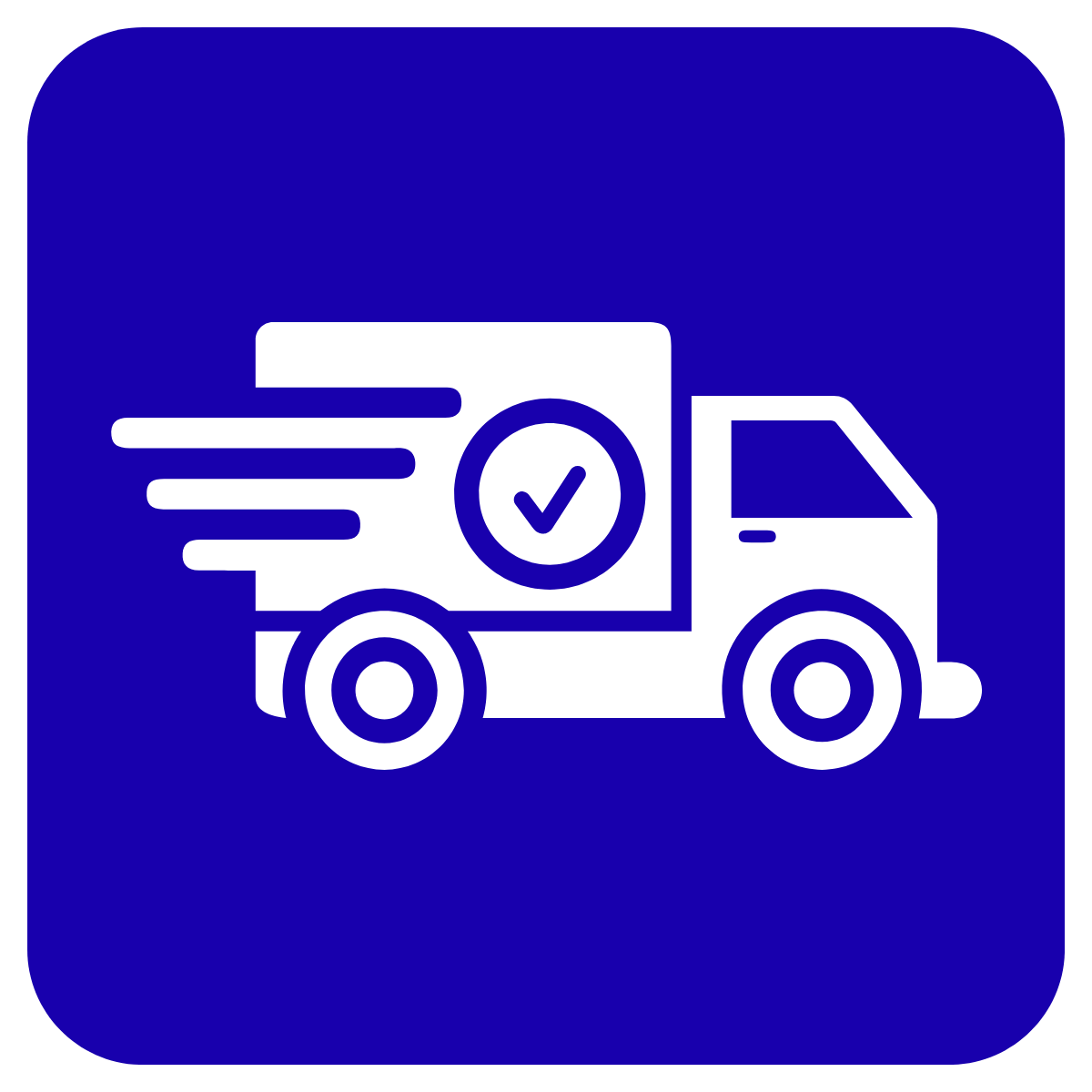 ESD: Estimated Shipping Date