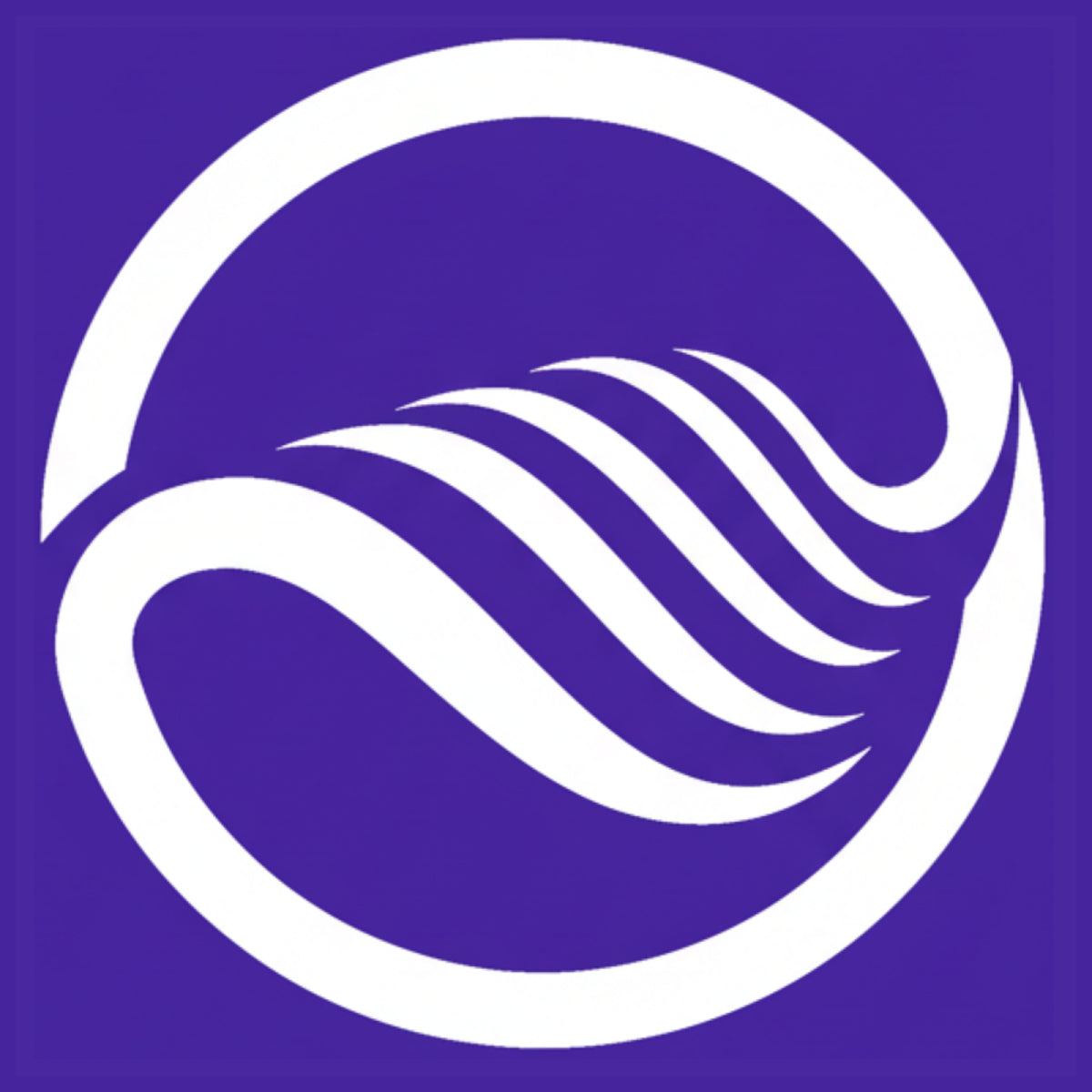 Flux Product Option Variants