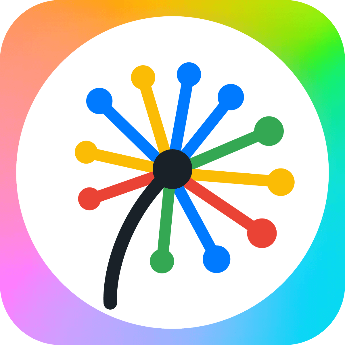 Promify Meta AI Ads Marketing