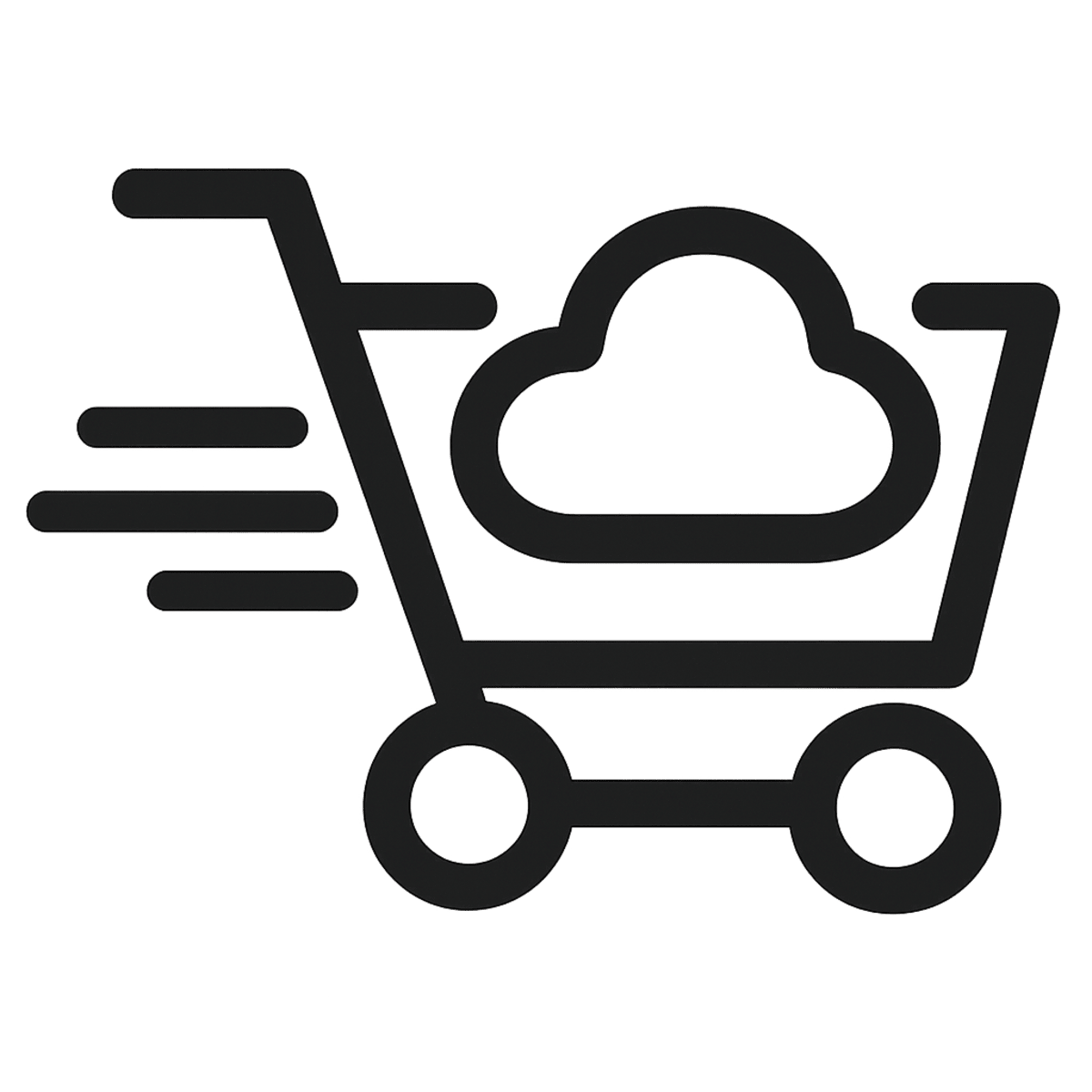 Nebim Entegrasyonu ‑ Gonextso