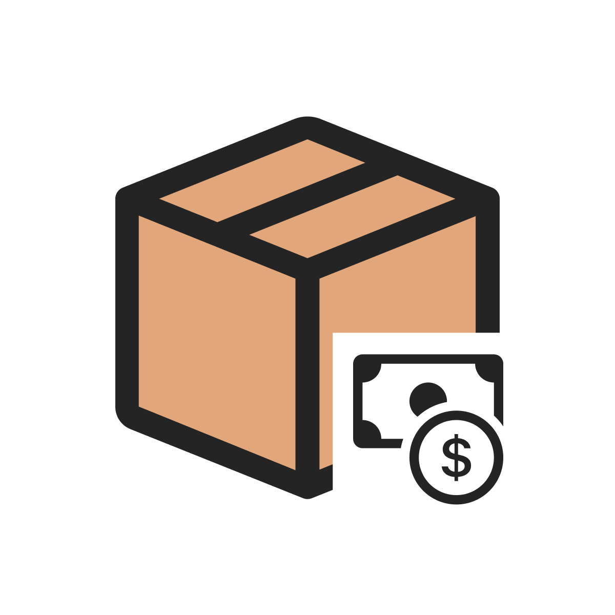 シンプル代引き|お手軽代引き手数料自動計算アプリ