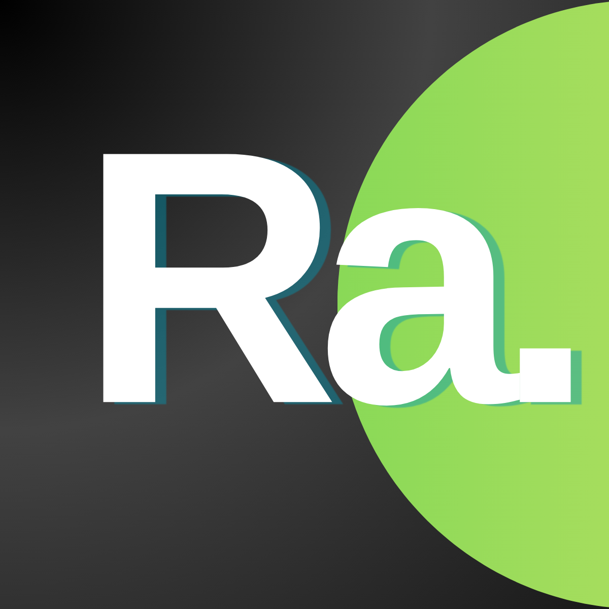 REV Sort Hide Payment Methods