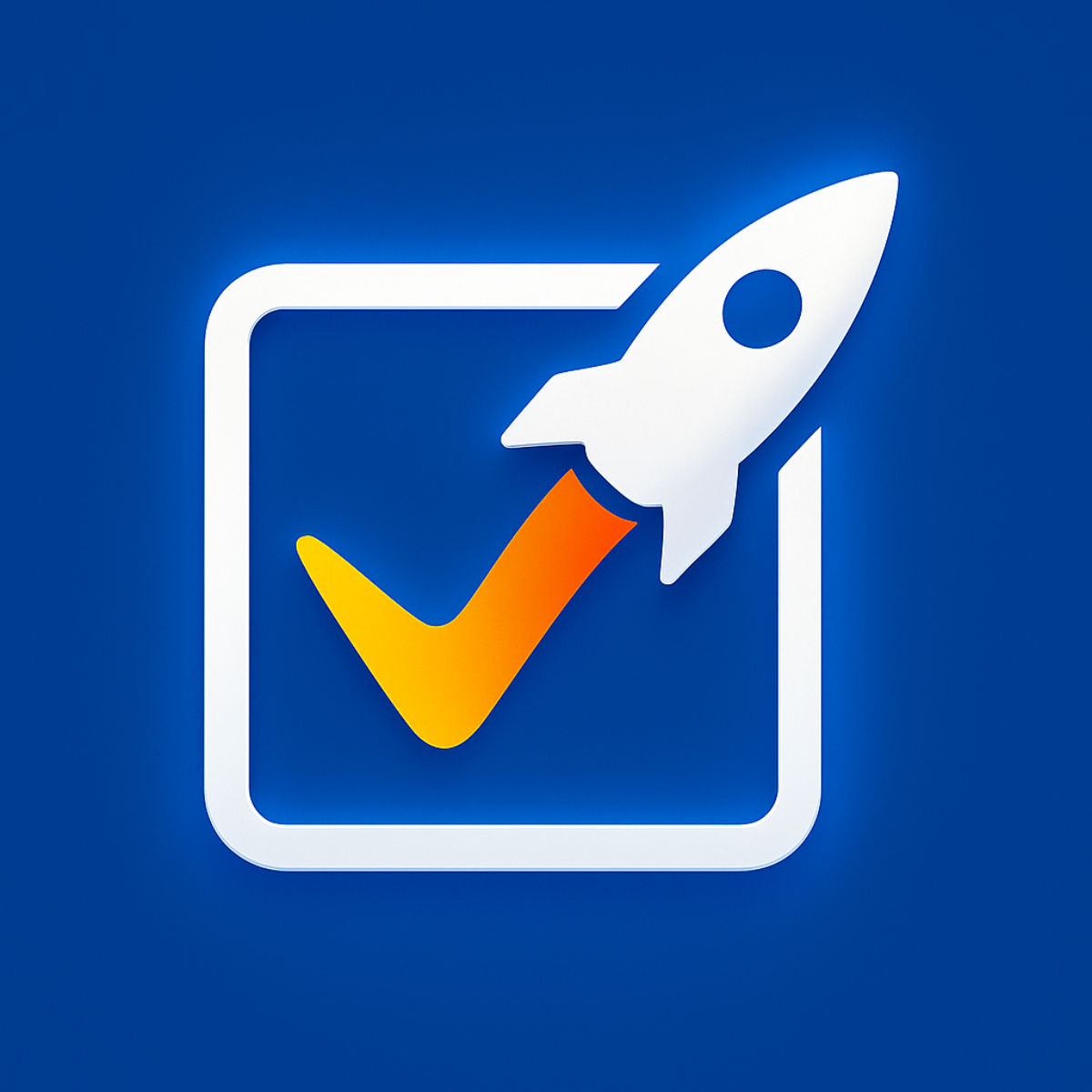 CheckBoost ‑ Checkbox Upsells